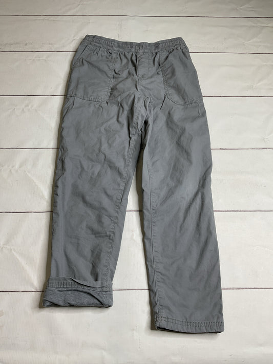 OshKosh Size 10 Pants