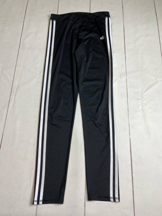 Adidas Size 16 Leggings