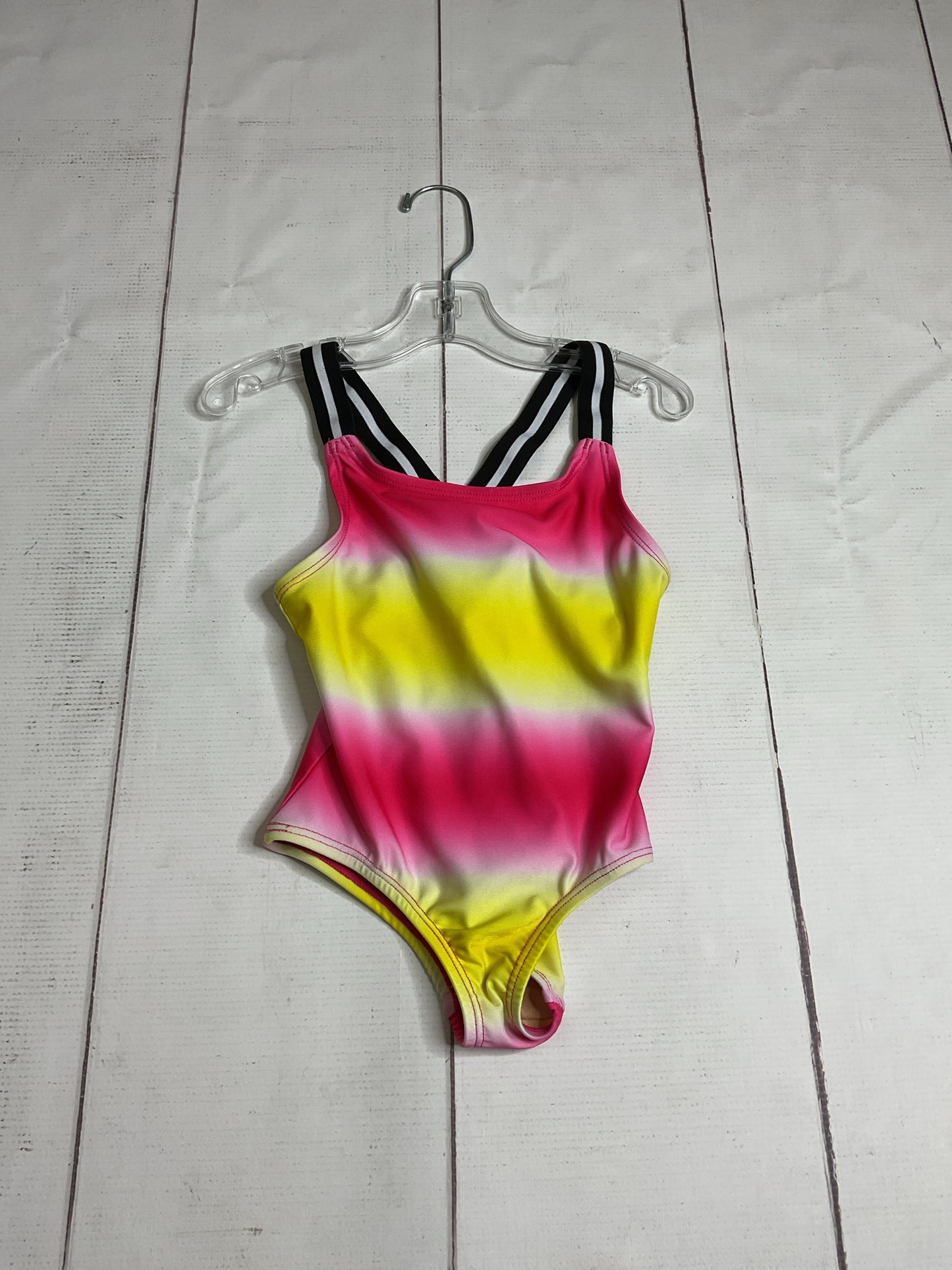 Rockets of Awesome Size 4 Swimsuit