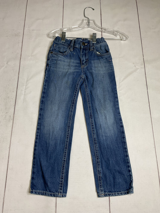 Old Navy Size 5 Jeans