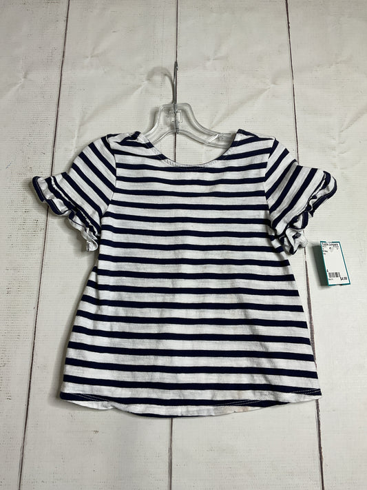 Old Navy Size 4 Top