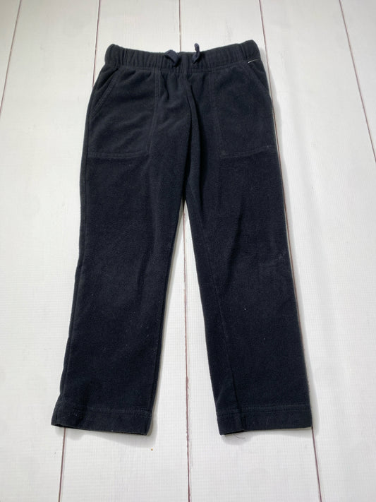 OshKosh Size 4 Pants