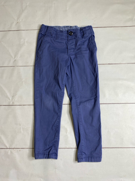 OshKosh Size 4 Pants