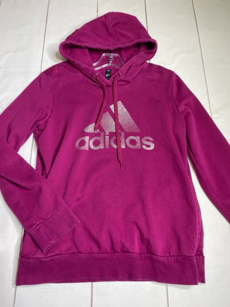 Adidas Size 14 Hoodie