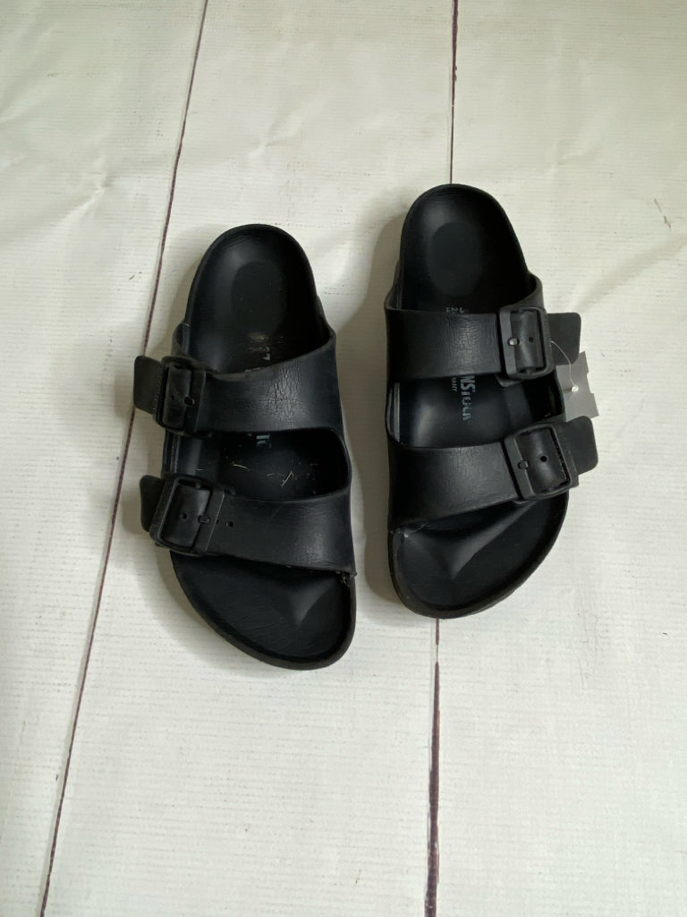 Birkenstock Size 6 Sandals