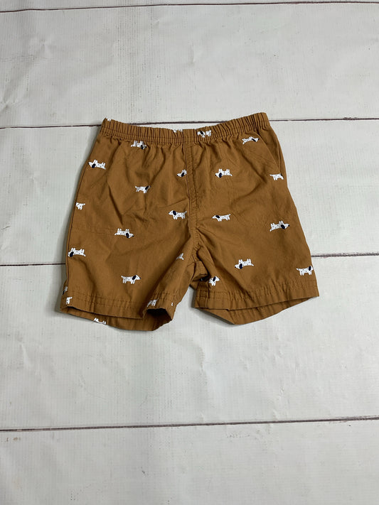 Carter's Size 18M Shorts