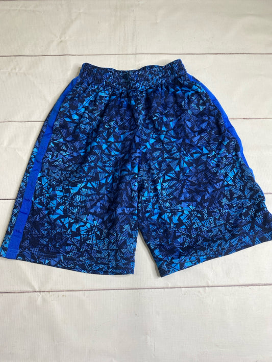 C9 Size 8/10 Shorts