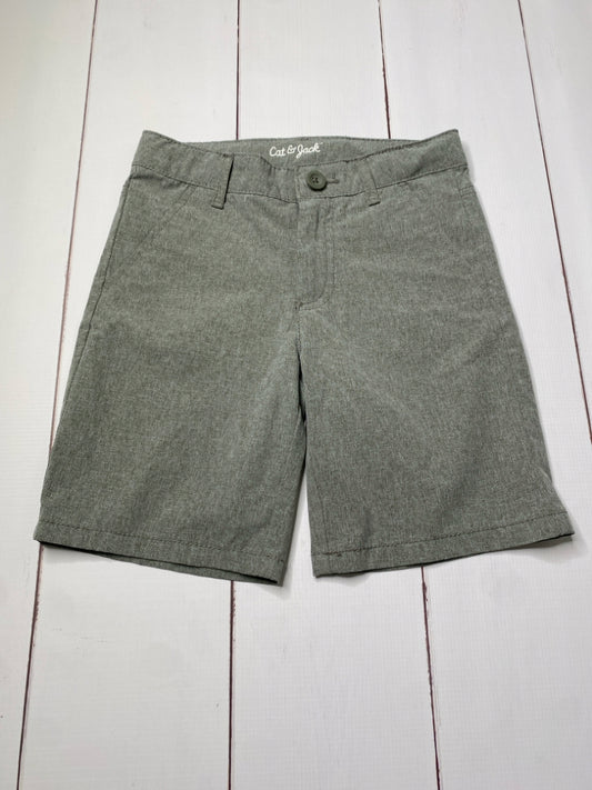 Cat & Jack Size 7 Shorts