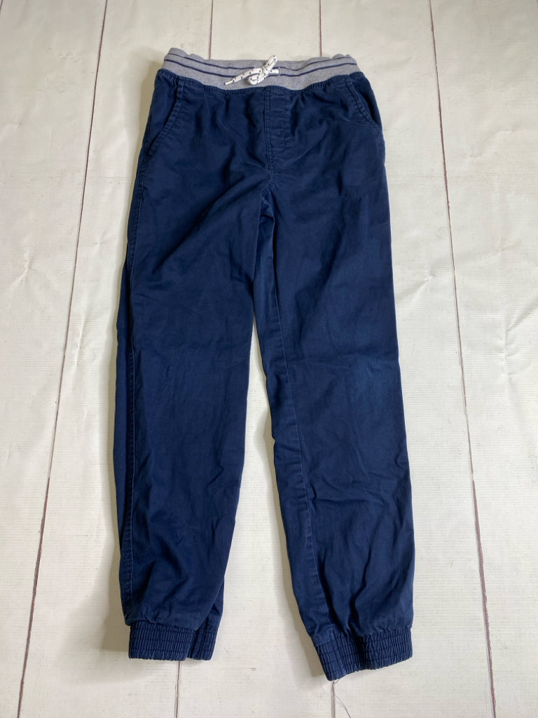 Cat & Jack Size 12 Joggers