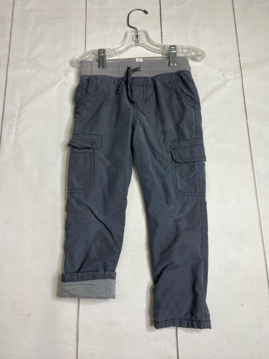 Cat & Jack Size 3 Pants