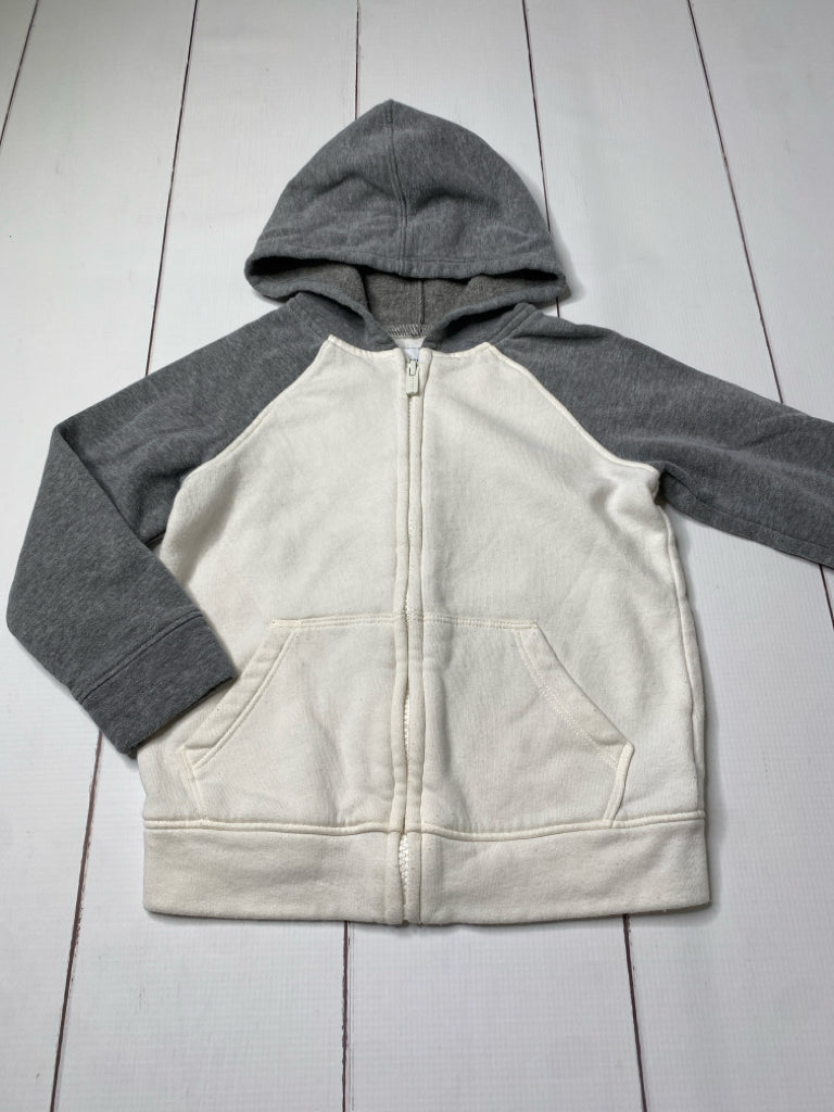 Old Navy Size 3 Zip-Up Hoodie