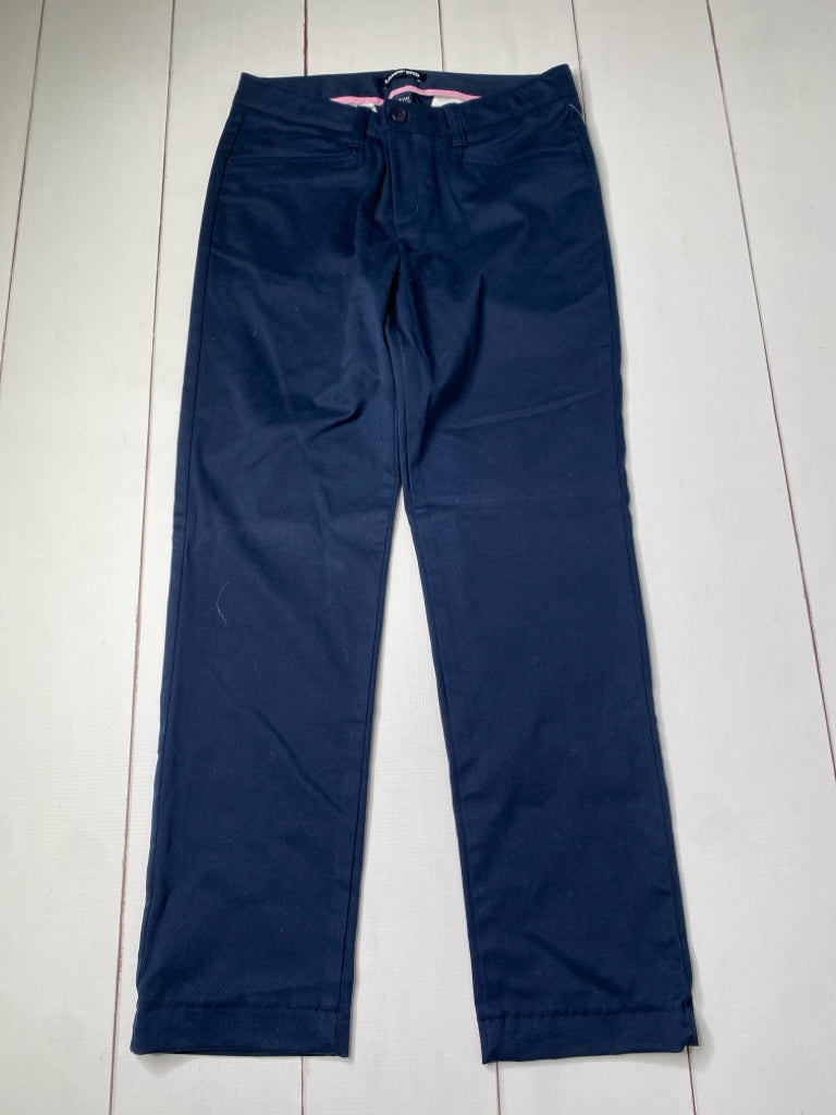 Lands End Size 14 Pants