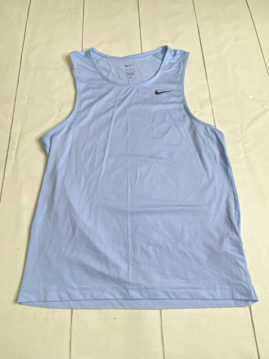 Nike Size Jr. - S Tank