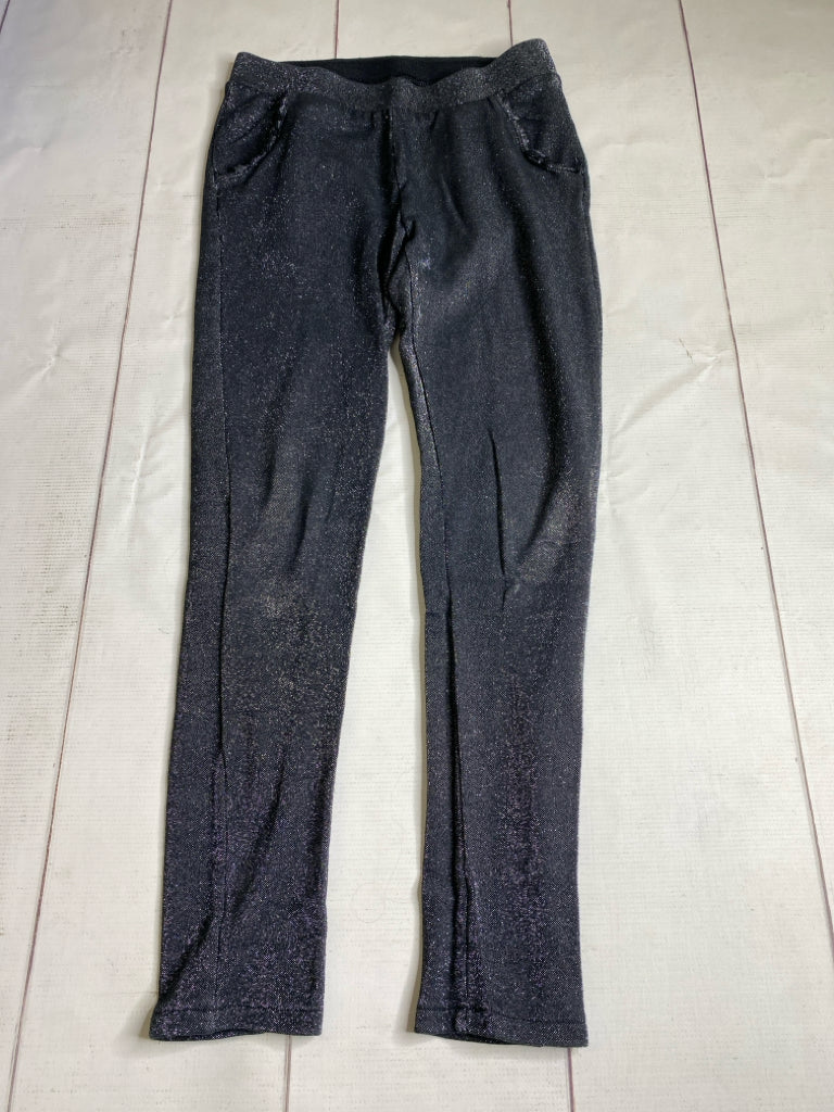 Cat & Jack Size 14/16 Pants