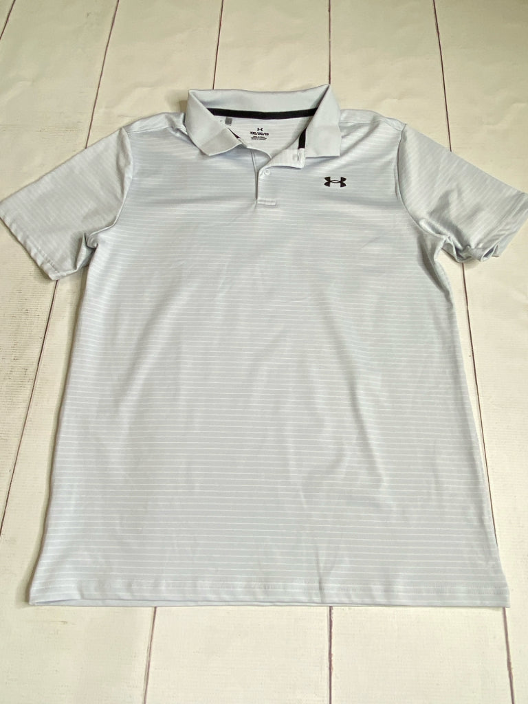 Under Armour Size 18 Polo