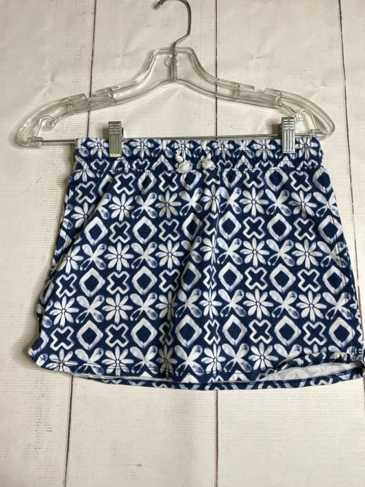 Carter's Size 12 Skort