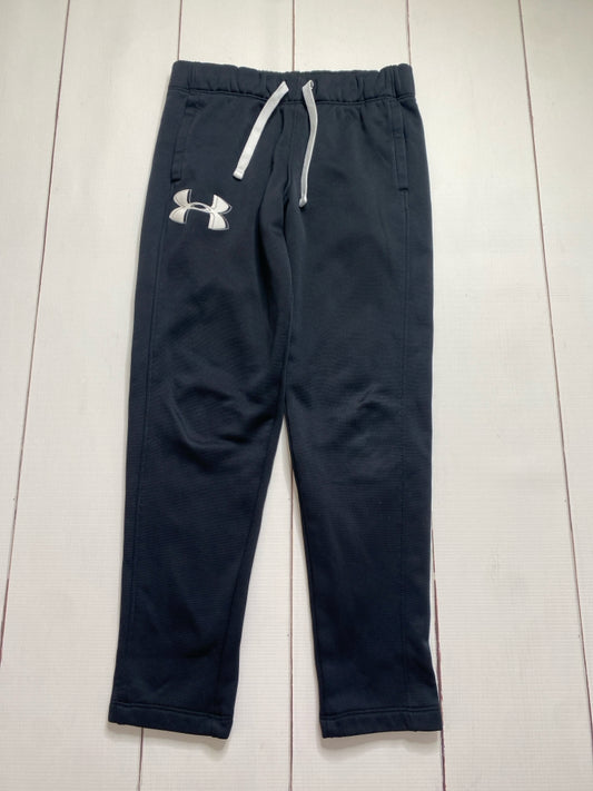 Under Armour Size 8 Athletic Pants