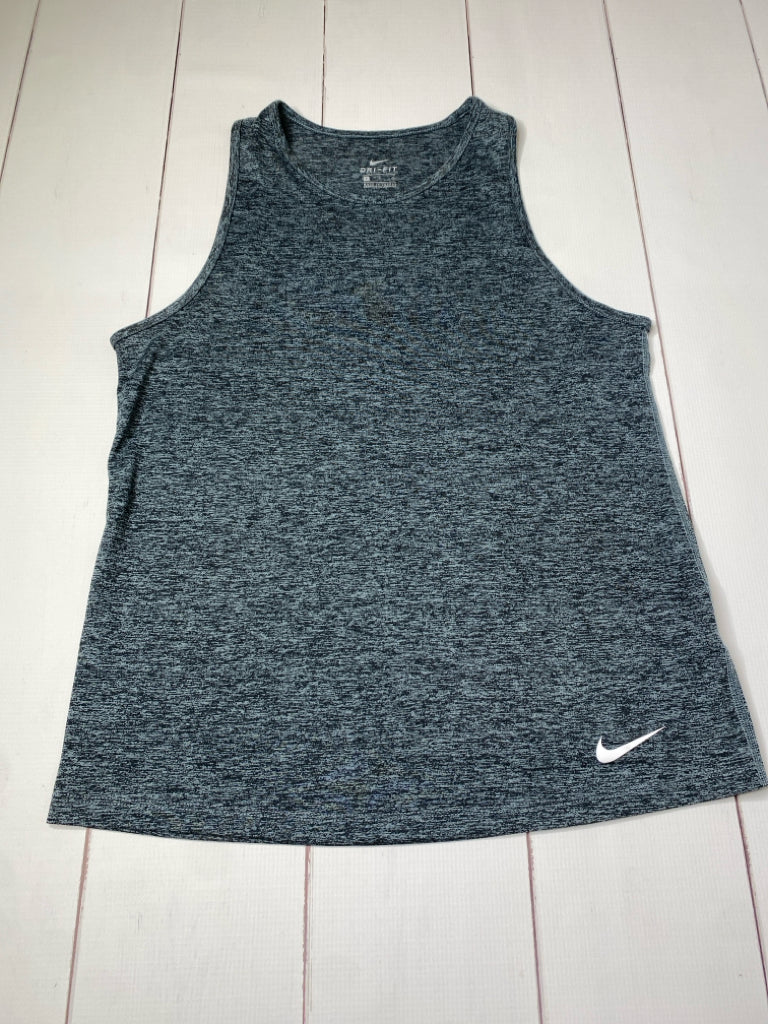 Nike Size Jr. - S Tank