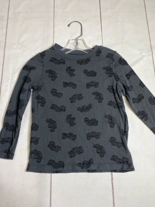 Old Navy Size 5 Long Sleeve Tshirt