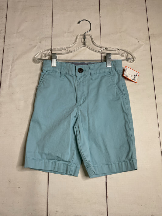 OshKosh Size 6 Shorts