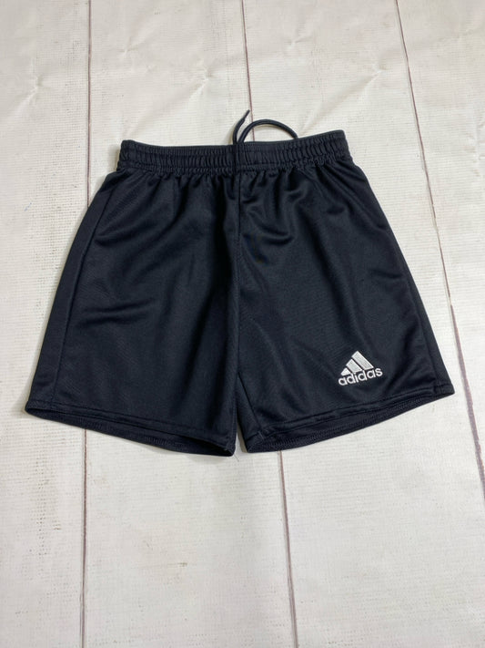 Adidas Size 7 Shorts