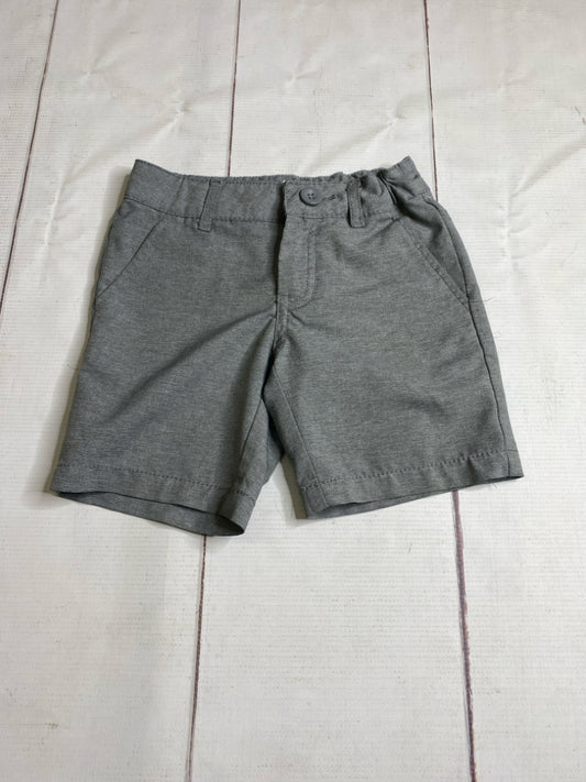 Cat & Jack Size 4 Shorts