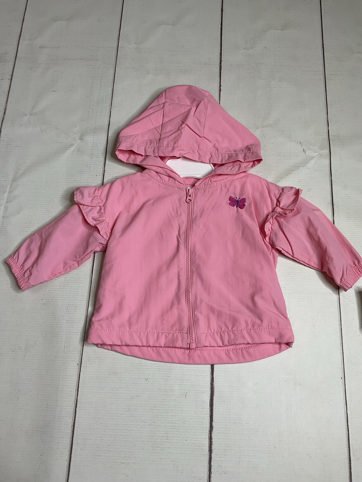 Carter's Size 3M Jacket