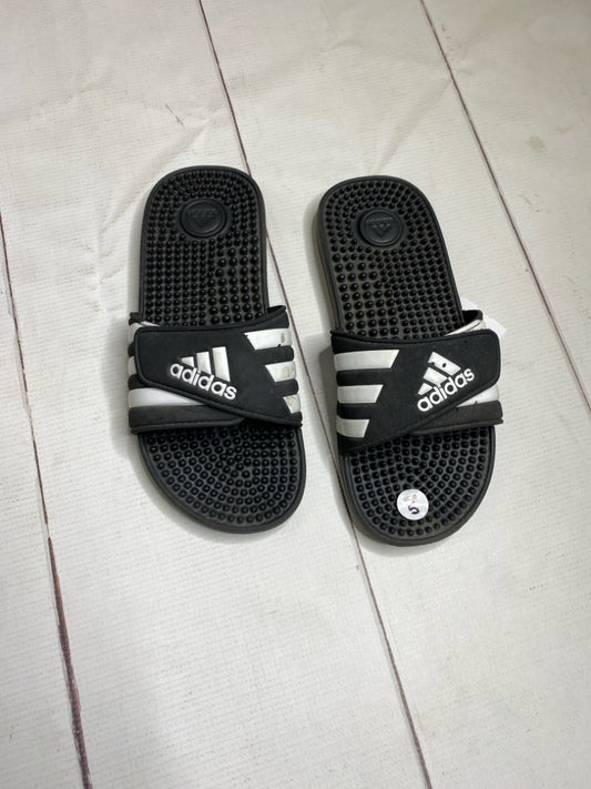 Adidas Size 5 Slide