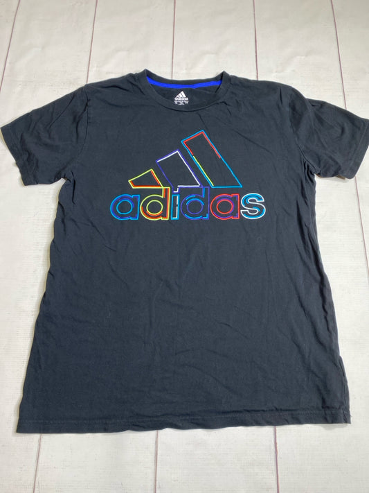 Adidas Size 18/20 Tshirt