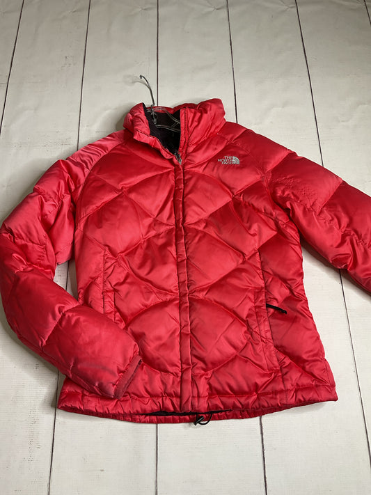 North Face Size Jr. - S Coat