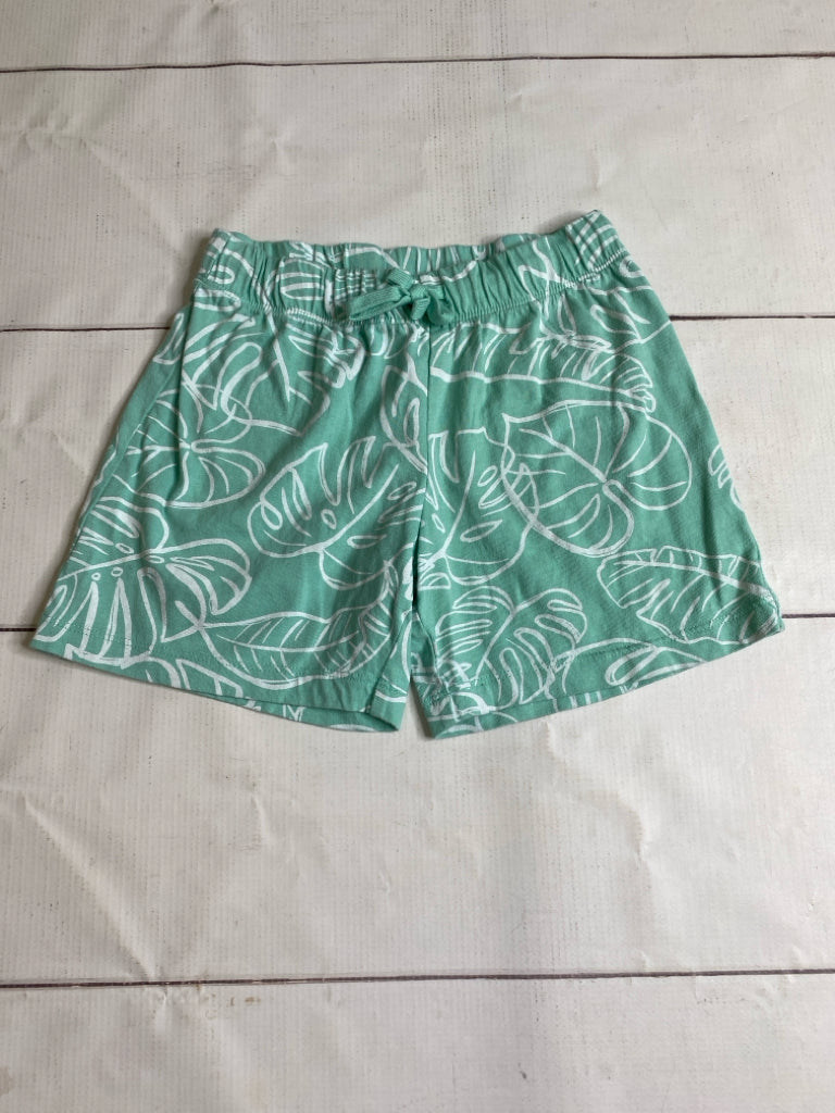 H&M Size 5 Shorts