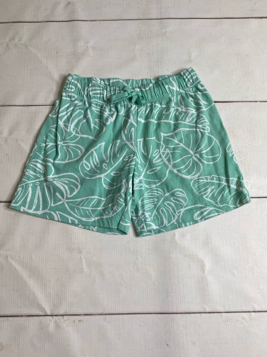 H&M Size 5 Shorts