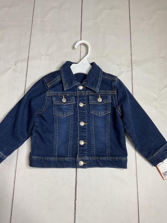 Gymboree Size 18/24M Jacket