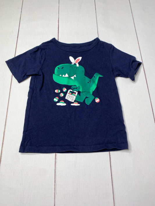 Children's Place Size 3 Tshirt