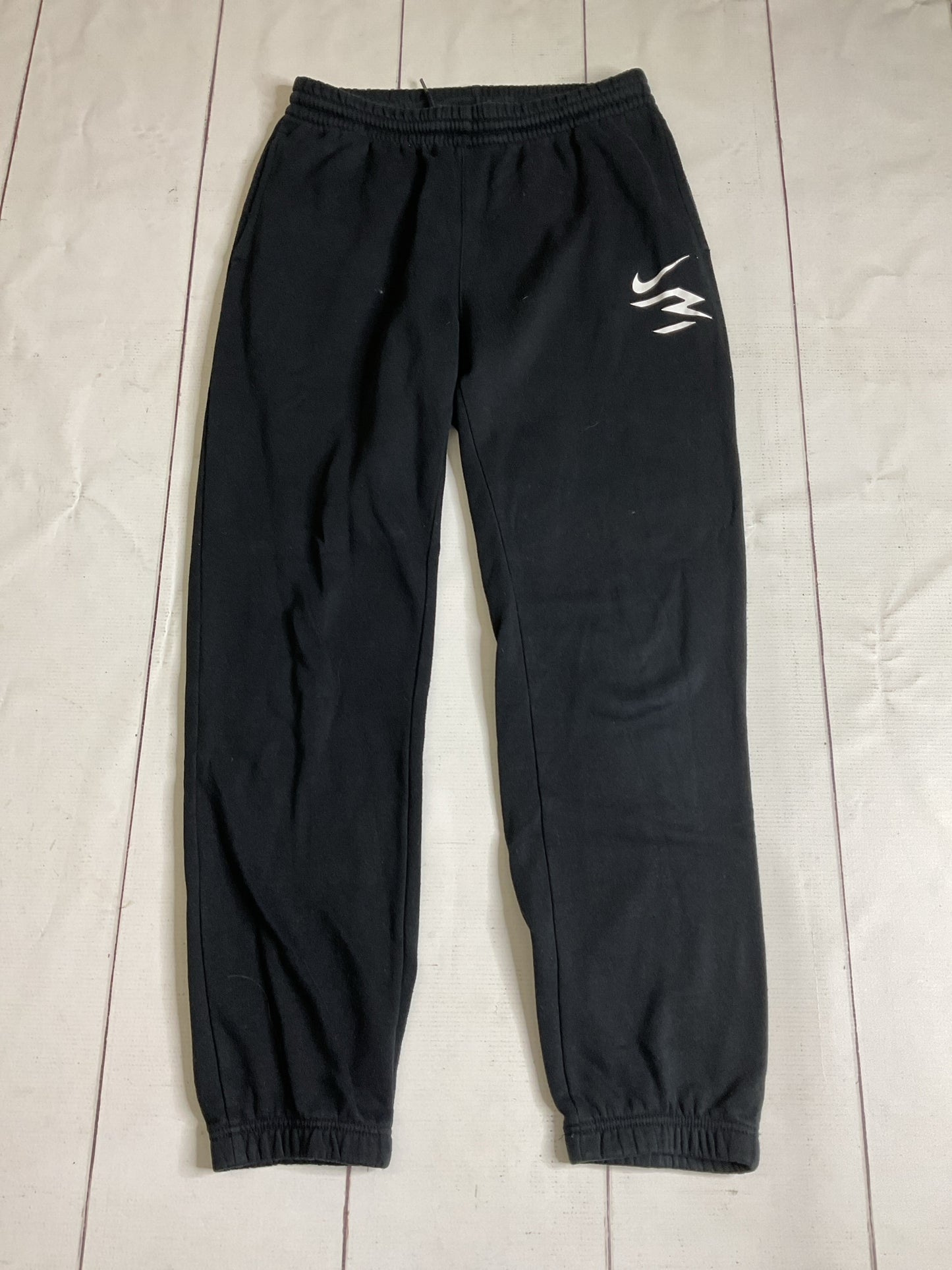 Nike Size 14 Sweatpants