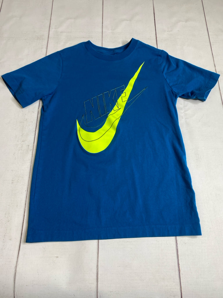 Nike Size 14 Tshirt