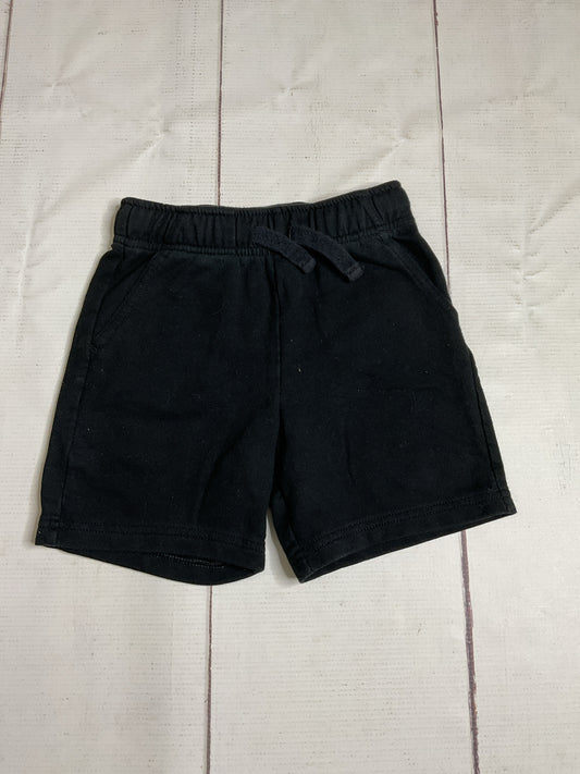 Cat & Jack Size 3 Shorts