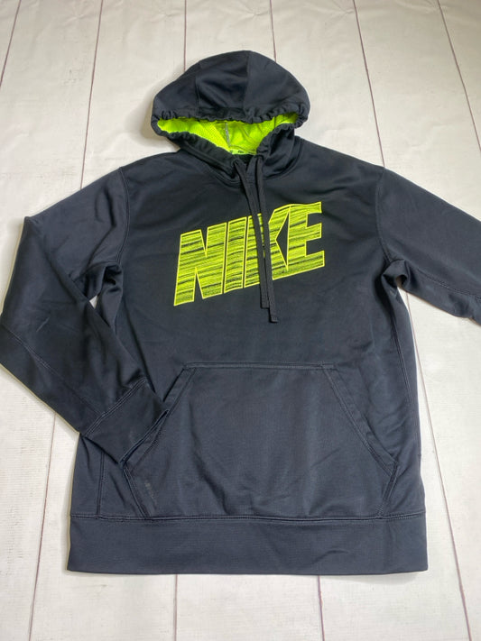 Nike Size Jr. - M Hoodie