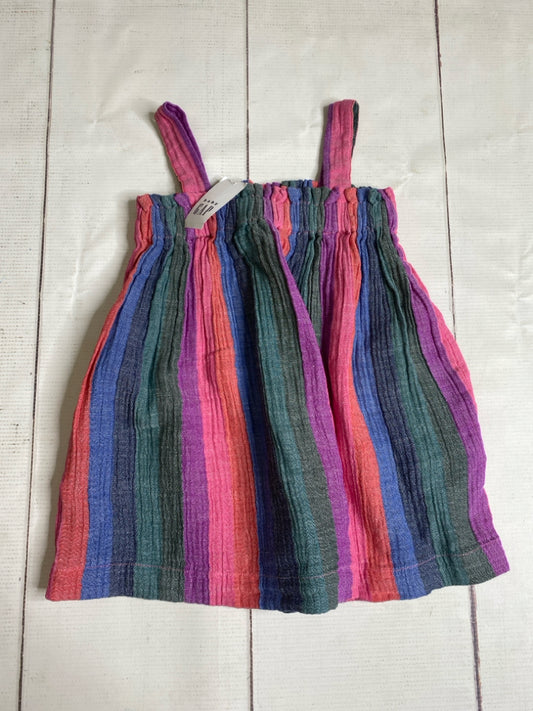 Gap Size 12/18M Dress