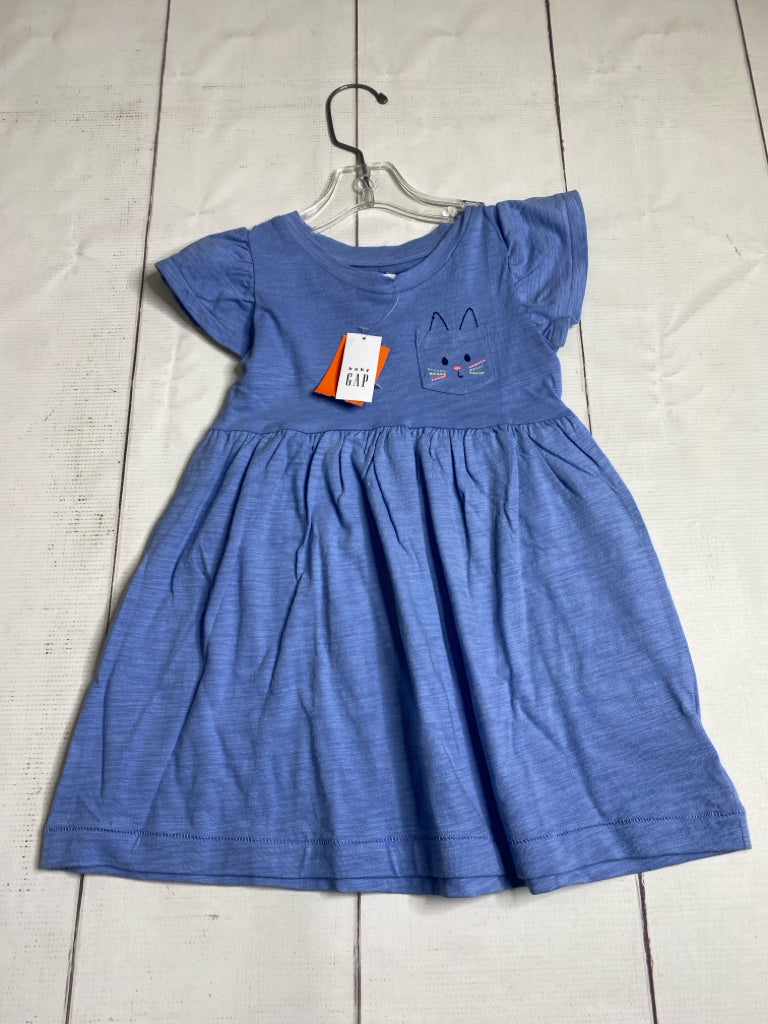 Gap Size 3 Dress