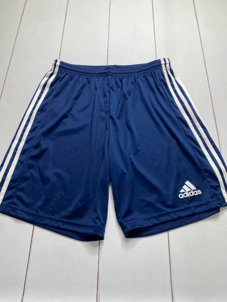 Adidas Size Jr. - M Shorts