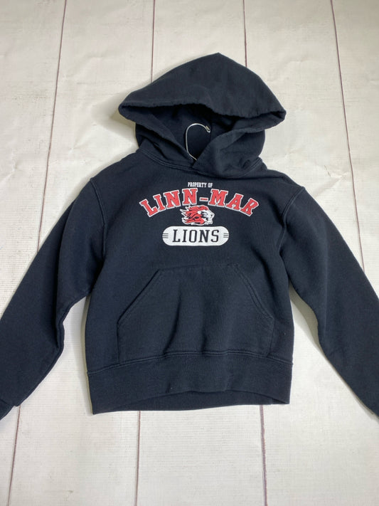 Jerzees Size 6/8 Hoodie