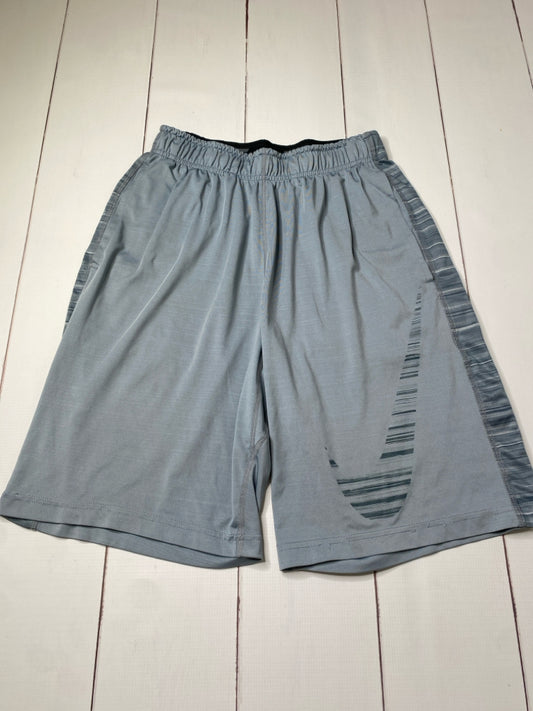 Nike Size Jr. - S Shorts