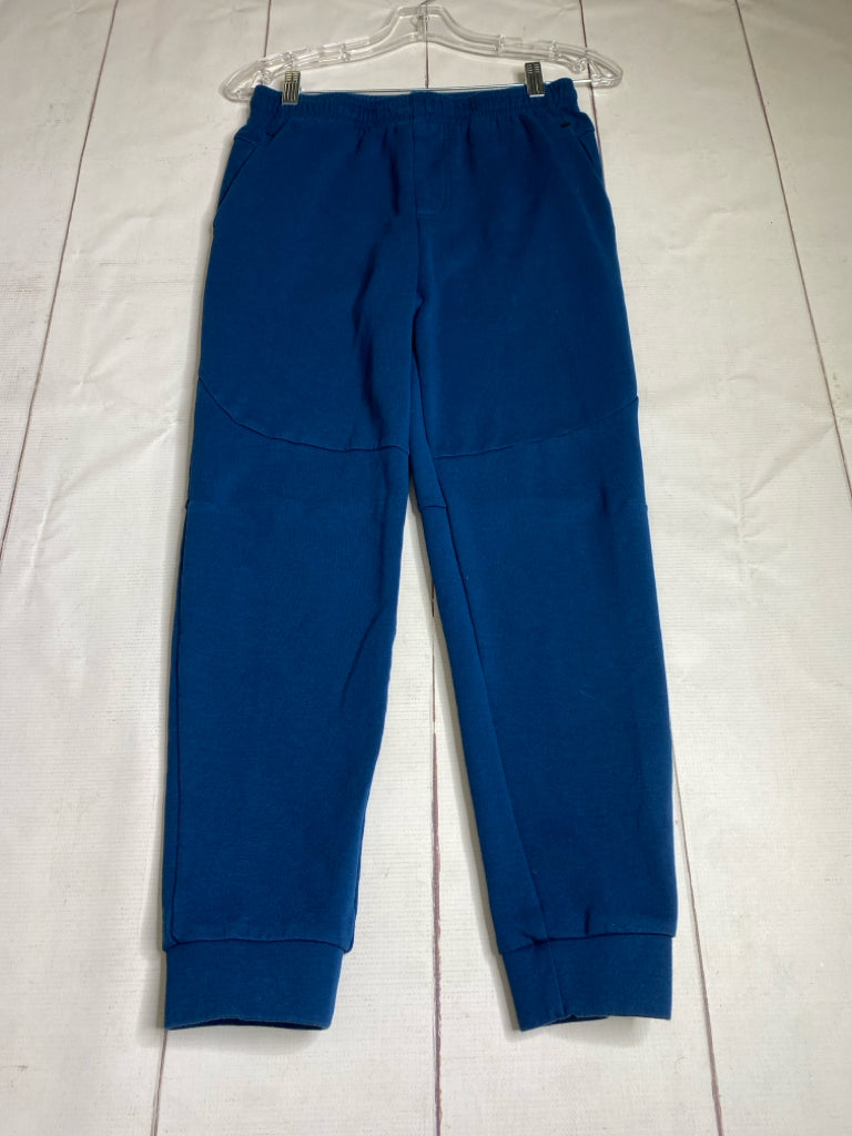 Tekgear Size 14/16 Joggers