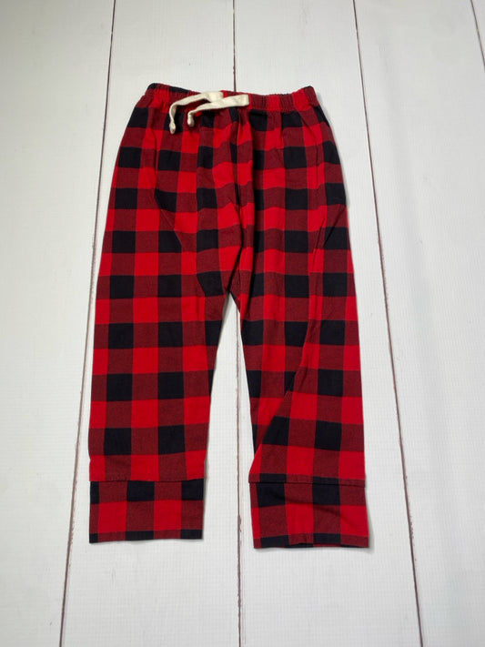 Gap Size 18/24M Pants