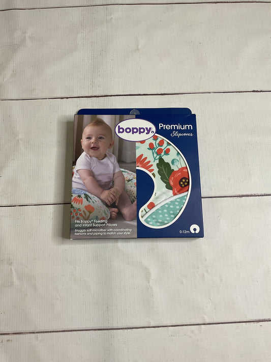 Boppy Boppy