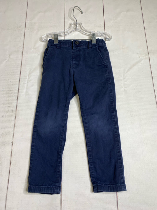 Children's Place Size 4 Pants