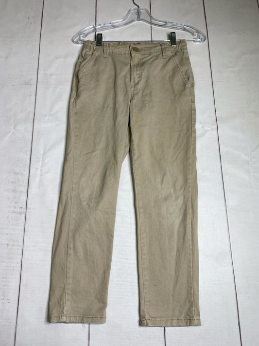 Levi's Size 10 Pants