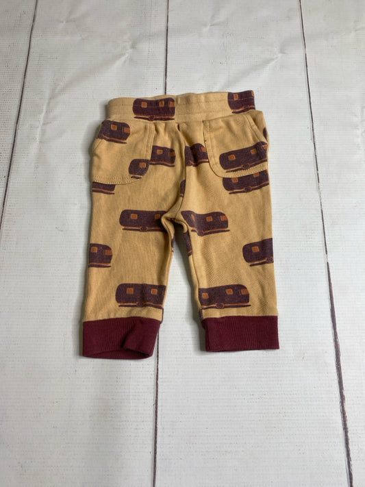 Kate Quinn Size 3/6M Pants