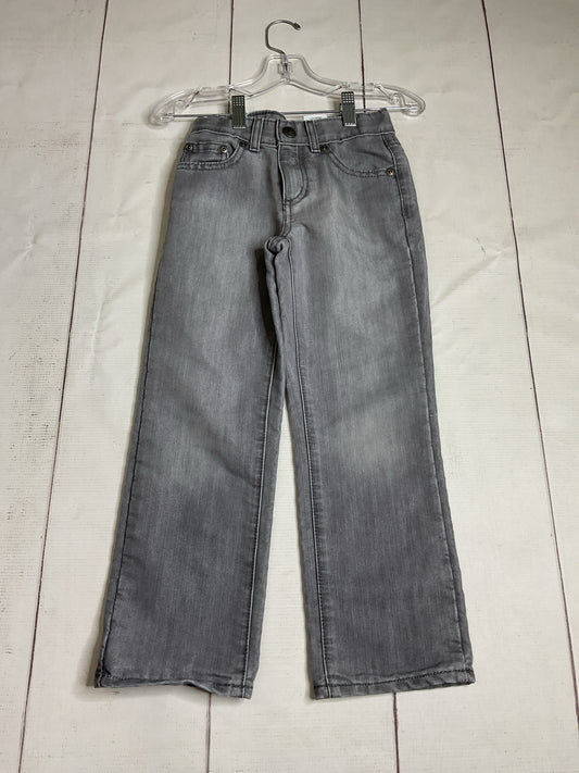 Sonoma Size 6 Jeans